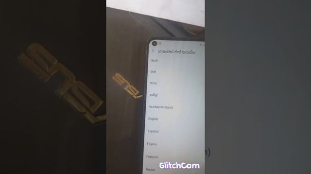 comment supprimer compte Google de tecno camon 16s new model смотреть онлайн