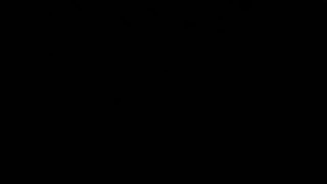 Подпишись на печеньку