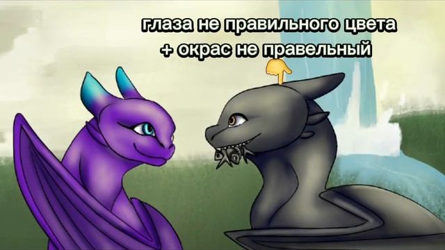 ИТОГИ ///БЕЗ ОБИД\\\ (10+) смотреть онлайн