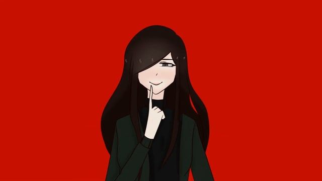 ✿ ｓｋａｚｋａ| meme ✿ thanks for 80 subs✿ смотреть онлайн
