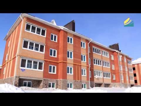 Покупка квартиры с ПК "Доступное жильё автомобиль" смотреть онлайн