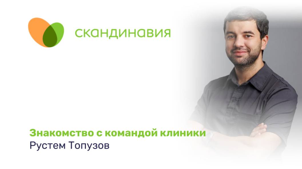 e627d743f1166de4ea0e0bea49a855a1