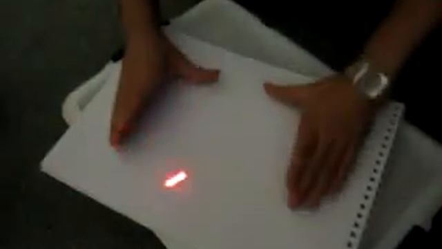 Crazy Weird Lazer смотреть онлайн