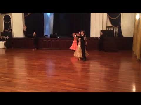 12.2017.Хабаровск смотреть онлайн