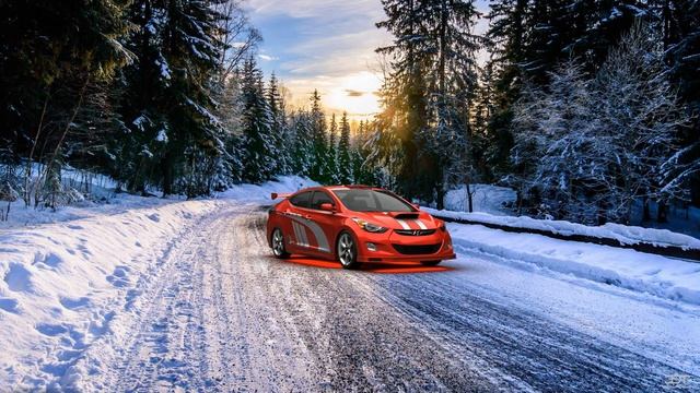 Boosted Car Music Mix 2021 Happy New Year 2022!!!