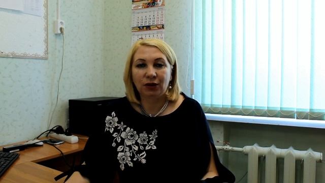 Родительское собрание онлайн - ЕГЭ 2020 смотреть онлайн