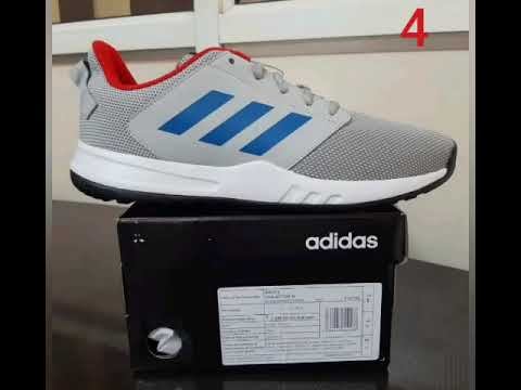 Adidas 5 best shoes //Adidas 2021 dizien//Adidas shoes unboxing//Adidas sports shoes смотреть онлайн