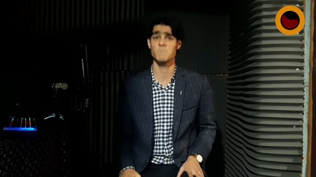 Xusan (mukallaf) Asirbek (natsu) Multfilm Haqida - Bolakay Ko'rsichqon Tulki Va Ot