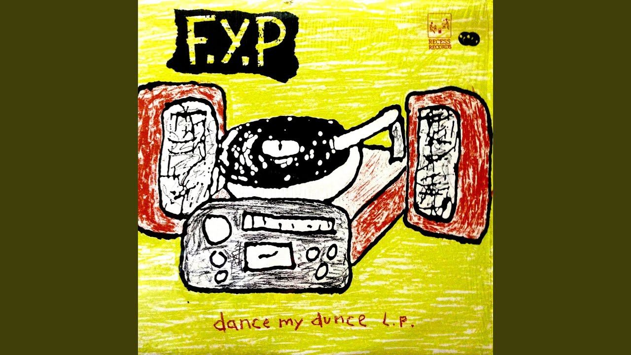 Dum Cos I Said So смотреть онлайн