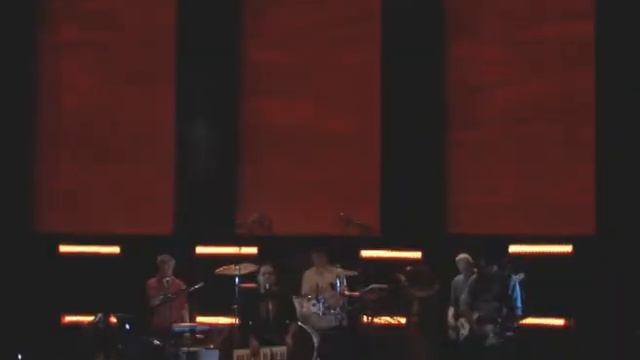 AXIOM PROJECT - Sulphur live at Black Box смотреть онлайн