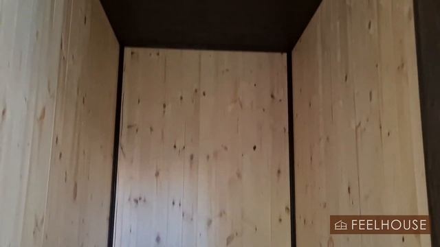 Отзыв о компании Feel House от Элеоноры. смотреть онлайн