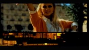 Анна Семенович - Боже мой.mpg