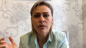 ОНР. Как определить уровни ОНР? Советы логопеда