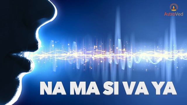 Maha Shivaratri - Great Night of Shiva: Obtain Merit of Million Years of Meditation смотреть онлайн