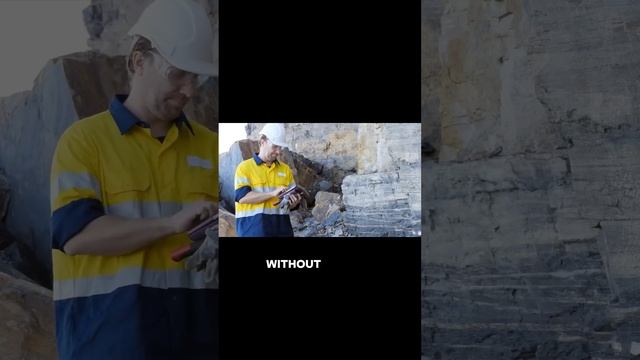 Sedimentology - Stratigraphy_ Deciphering Earth's History One Layer at a Time смотреть онлайн