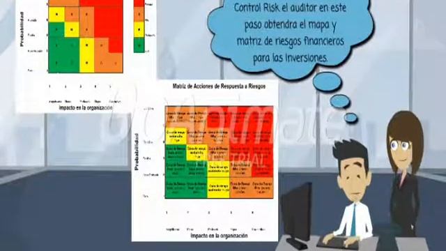 MANUAL AUDITORIA INTEGRAL INVERSIONES смотреть онлайн