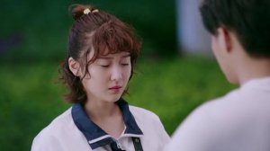 Волна за волной 1 сезон 31 серия