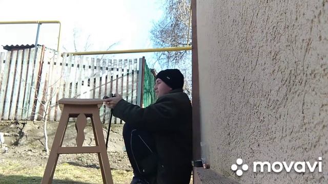 SPA Artemis gr1600w отстрел на кучность и точность разными пульками. смотреть онлайн