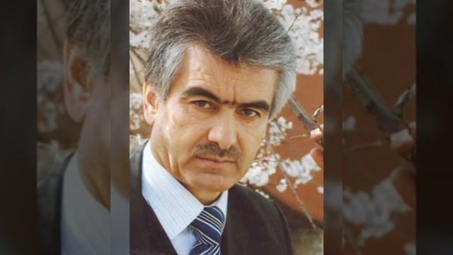 Ортики Кодира шеьр смотреть онлайн