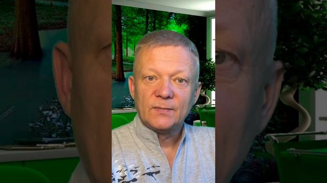 Шок СТРЕСС = САМОЛИКВИДАЦИЯ. Что делать? #стресс #адаптация смотреть онлайн