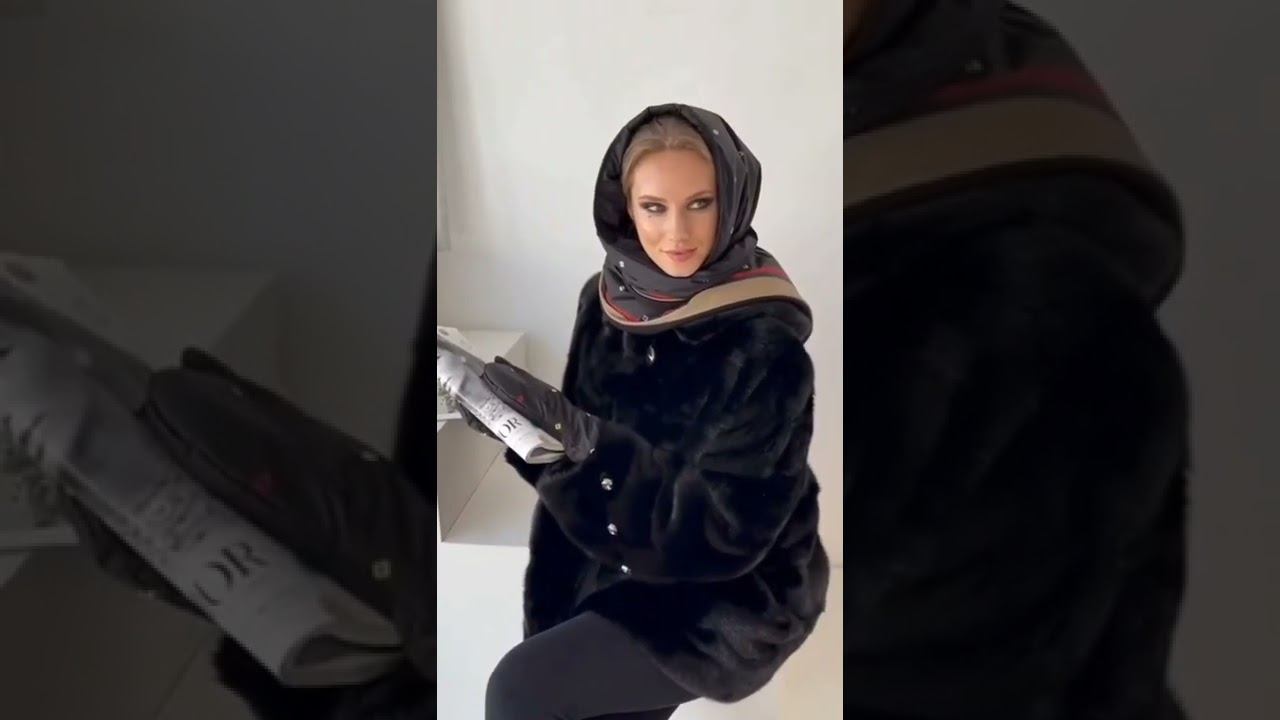 Четырехлистник - символ удачи🤞🏻 смотреть онлайн