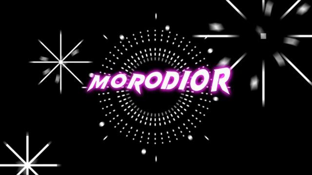 Небольшая модификация интро! смотреть онлайн