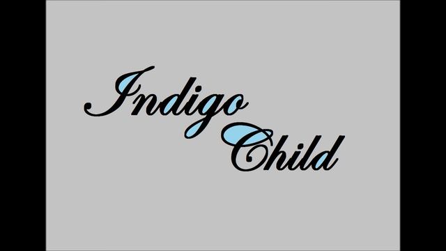 Indigo Child - Mass Therapi (Unofficial) смотреть онлайн