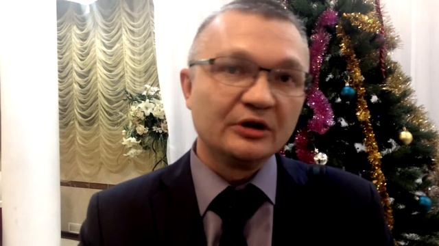 Отзыв ген директора ОПППГ ГАММА о выступлении кавер-группы PLATINUM смотреть онлайн