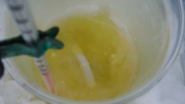 RDX Synthesis p2 смотреть онлайн