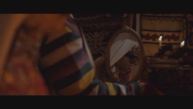 "FURQAT" смотреть онлайн