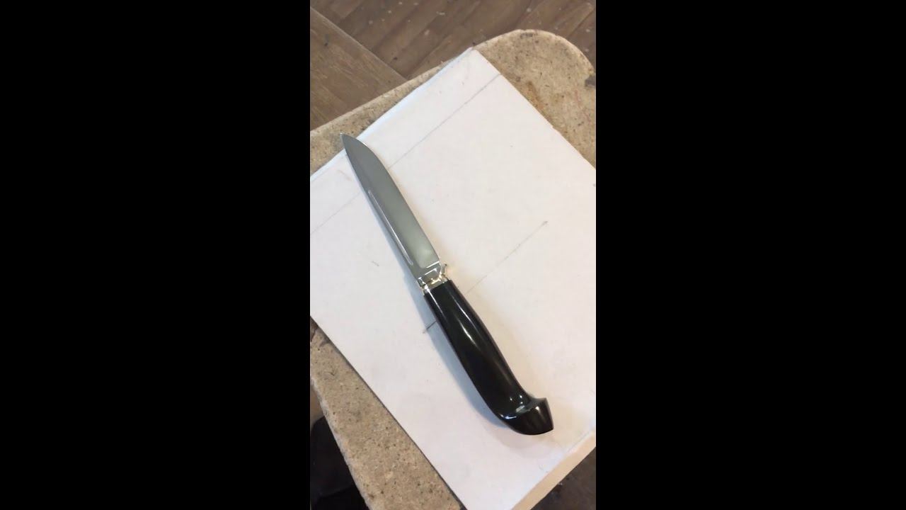 фин м390 смотреть онлайн
