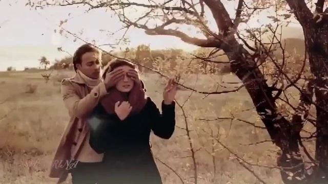 Это лето как осень душа кислорода не просит смотреть онлайн