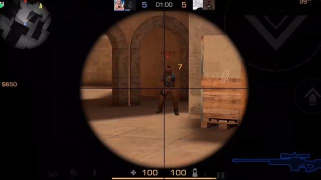 25 фпс не помеха!!! standoff 2 | hi9ije | MILLY❤🥱😘 смотреть онлайн