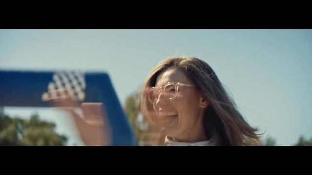 Film campagne Varilux 2019 смотреть онлайн