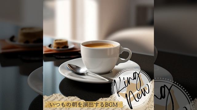 Compact Morning смотреть онлайн