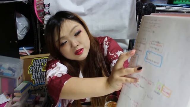 【バタバタだったあの時期】お酒飲みながら語ろう！職業訓練通ってがんばってた自分偉い！ смотреть онлайн