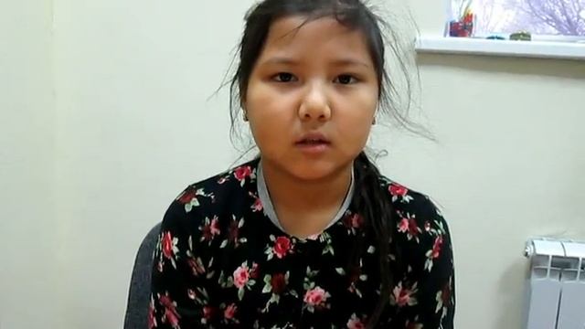 Скорочтение. Евразийский центр скорочтения Инны Каулиной. смотреть онлайн