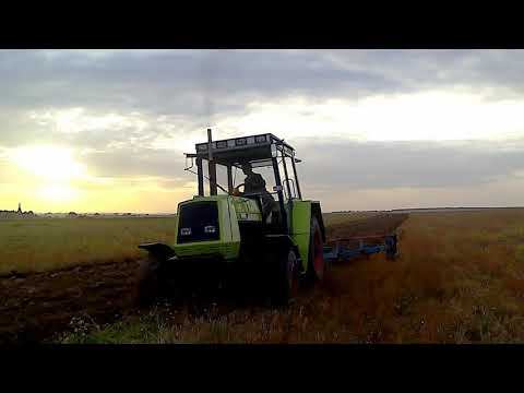 Orka 2018 forstchritt смотреть онлайн