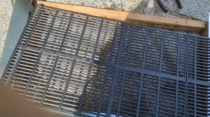 проходной изолятор для матки своими руками