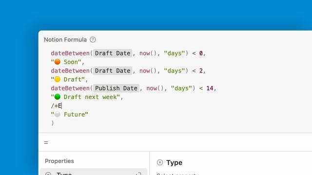 Formulas 2.0 смотреть онлайн