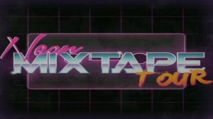Plants vs Zombies 2 Music: - Neon Mixtape Tour - Rap Jam Full