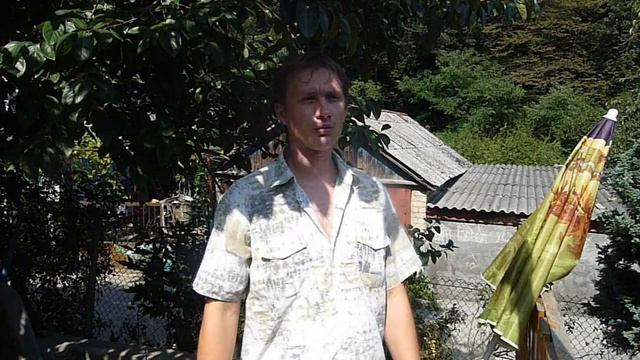 Сбыт продукции / Заработок на дому // Жизнь в деревне смотреть онлайн