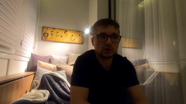 Где Искать Информацию По Уходу За Малышом Первого Года Жизни / Путь в Топ #20 смотреть онлайн