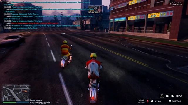 счастливый номер смотреть онлайн