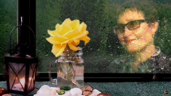 Григорий Лепс - Полетели