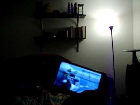 my psp [god of war version] смотреть онлайн