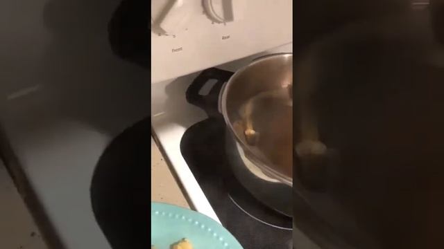 Receita de Biomassa de Banana Verde смотреть онлайн