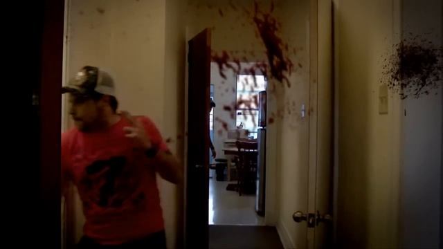 HJJ - Clone War смотреть онлайн