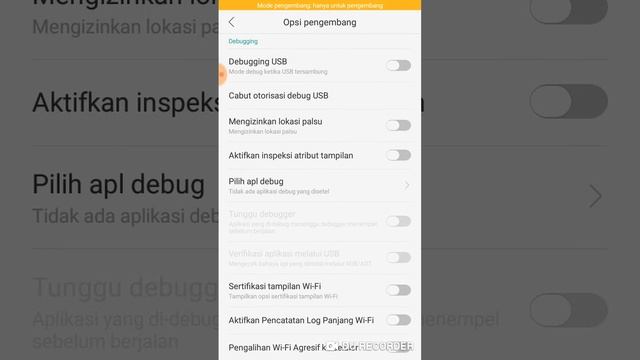 Cara agar hp di ram 2gb tidak lag saat di pakai main pubg!!!!!!! смотреть онлайн