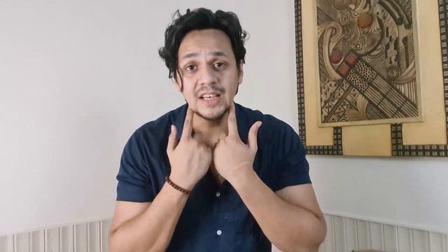 Weight Kam Karna Hogaya Asaan | Pakistan | Fit & Fad смотреть онлайн